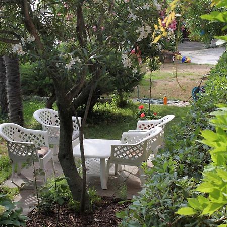 Apartments By The Sea Crikvenica - 2354 Luaran gambar