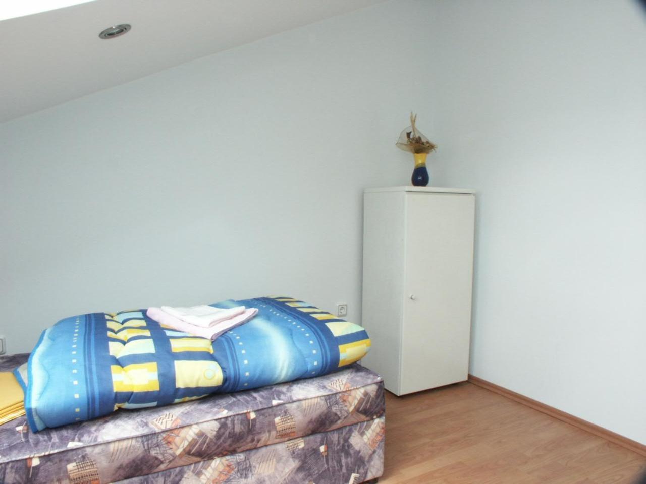 Apartments By The Sea Crikvenica - 2354 Bilik gambar